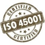 45001