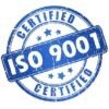 9001