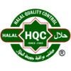 HQC