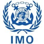 IMO 1