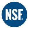NFC